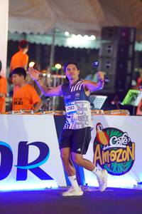 BIB: 
                            <button type="button" onclick="openModal(23739281)" class="btn btn-primary btn-sm float-right btn-popup" data-toggle="modal" data-target=".modal-high-quality">
                        <i class="fas fa-shopping-cart"></i> Add to Cart
                    </button>
                                            <button type="button" onclick="isThisMe(23739281, true)" class="btn btn-success btn-sm float-right btn-popup btn-isme hidden" data-toggle="tooltip" data-placement="bottom" title="นี่คือรูปของคุณใช่ไหม คลิกที่นี่เพื่อเอาเข้าอัลบั้ม">
                        <i class="fas fa-plus"></i> Add to album
                    </button>
                    <button type="button" onclick="isThisMe(23739281, false)" class="btn btn-warning btn-sm float-right btn-popup btn-isnotme hidden">
                        <i class="fas fa-ban"></i> Remove from album
                    </button>